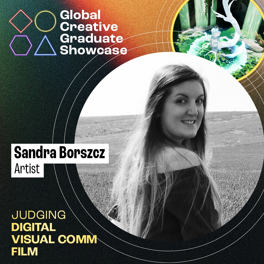 digital visual comm film judge